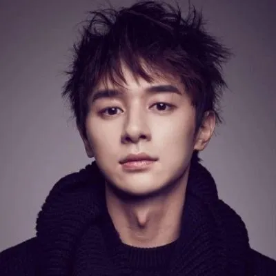 ảnh tác giả Thabet