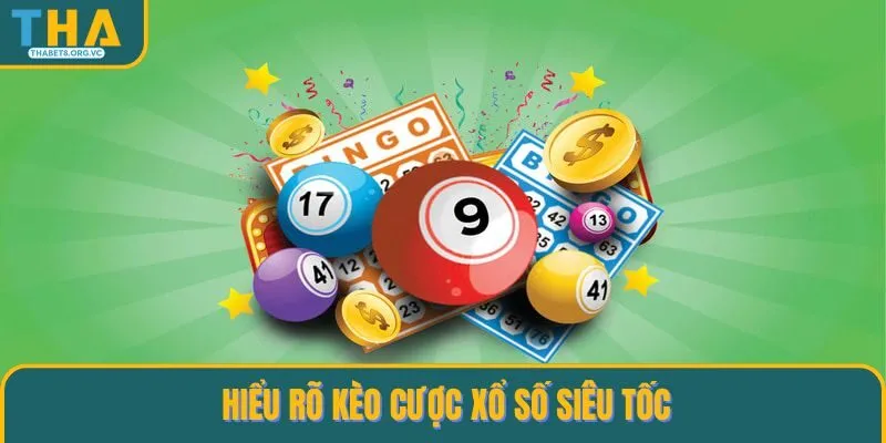 Người chơi cá cược cần hiểu rõ các kèo cược cũng như cách chơi